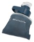 KATADYN Filter za vodu za kampiranje 8021401, 0.5 L