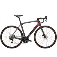 TREK Bicikl Domane SL 5, gen 4, 2023