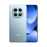 XIAOMI Redmi Note 15 5G 6GB/128GB, Glacier Blue (EU)