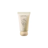 GROWUS Hranjiva krema za ruke Sea Salt 50 ml