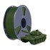 SUNLU Filament PLA+ High-Speed, 1.75 mm, maslinasti