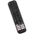 Daljinski upravljač za hisense EN2N30H EN2G30H 43AE7000F 43AE7010F 43A7100F