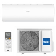 HAIER Single zidna klima Pearl Premium WiFi, 7,1/7,4 kW