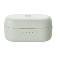 YAMAHA Slušalice TW-E3C, in-ear, bluetooth, zelene