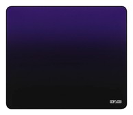 SONY Podloga za miša INZONE MAT-D, gaming