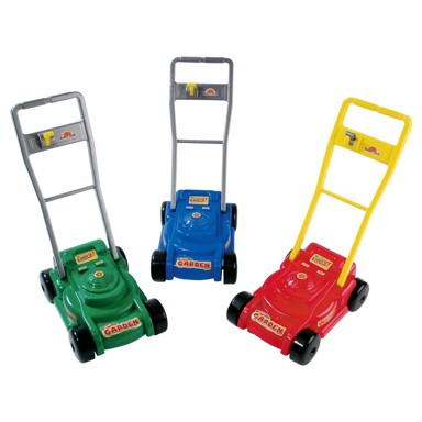 Kosilica, 60x50x28cm