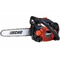 ECHO Motorna pila CS-2511TES/25