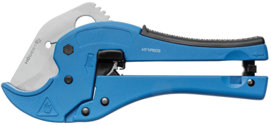 HOGERT Rezač aluminijski za plastične cijevi HT1P605