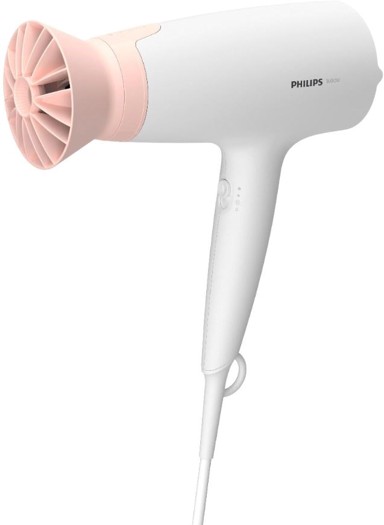 PHILIPS Sušilo za kosu 3000 Series BHD302/30, 1600 W