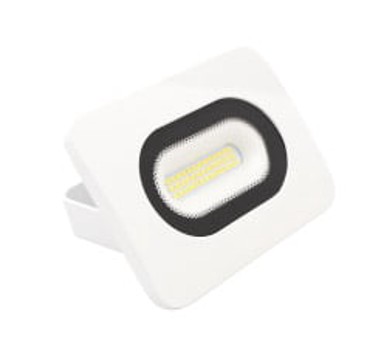 TRACON Reflektor 10W 4000K LED