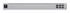 UBIQUITI Gateway / kontroler EFG, 10 / 100 / 1000 / 2500 Mbit/s