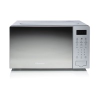 HISENSE Digitalna mikrovalna pećnica H20MOMS4