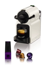 KRUPS Aparat za kavu Inissia XN1001, 0,7 l