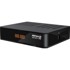 AMIKO Satelitski prijemnik Mini HD265 Wi-Fi