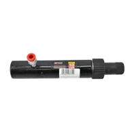 AWTOOLS Raspršivač vode AW20074