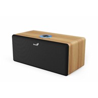 GENIUS Bluetooth zvučnik SP-HF505BT 31730056401, 20 W