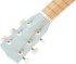 SMALL FOOT Akustična gitara Groovy Beats