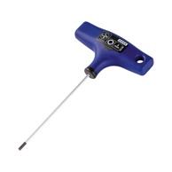 LUX TOOLS Imbus ključ 3*150 PROFI