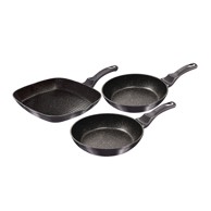 BERLINGER HAUS Tava BH-6904, 3/1