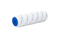 KUBALA Valjak za bojanje MICROFIBER 230 mm
