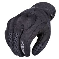 WOLF Motociklističke rukavice Vesma TW38, veličina XL