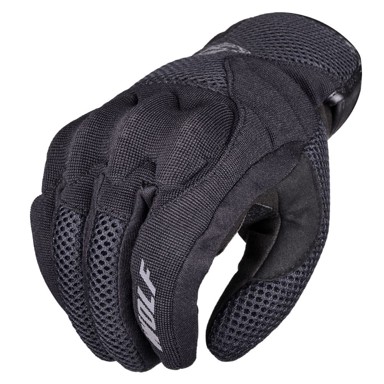 WOLF Motociklističke rukavice Vesma TW38, veličina XL