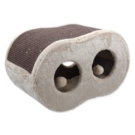 MAGIC CAT Grebalica za mačke Edita