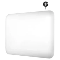 MILL Panelni konvektor PA700WIFI4, 700 W, WiFi, bijeli