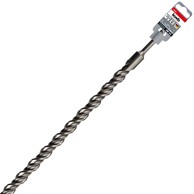 KWB Svrdlo za beton i kamen SDS Plus, 22X600 mm