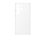 SAMSUNG Futrola za Galaxy S23 Ultra, prozirna