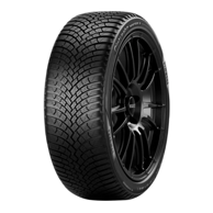 PIRELLI Zimske gume 215/50R19 97V XL Cinturato Winter 3