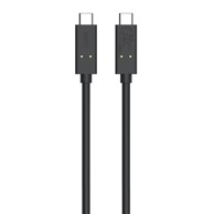 AUKEY Kabel, CB-TCC241, USB-C na USB-C, 240W, 0.8m