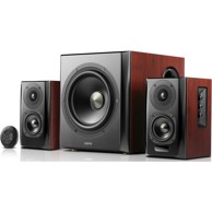 EDIFIER Zvučnici S350DB