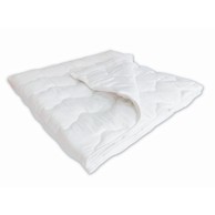 Poplun 200x200 300 g