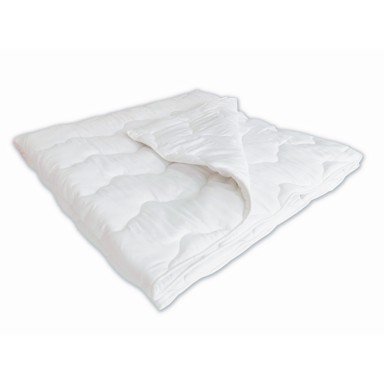 Poplun 200x200 300 g