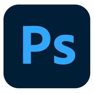 ADOBE Photoshop CC za timove, WIN/MAC, više europskih jezika, 1-godišnja pretplata
