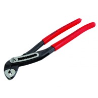 SUKI Knipex kliješta 250 mm