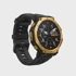 AMAZFIT Pametni sat T-Rex 3 Pro, crni
