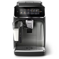 PHILIPS Potpuno automatski aparat za espresso EP3349/70