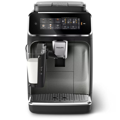 PHILIPS Potpuno automatski aparat za espresso EP3349/70