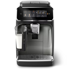 PHILIPS Potpuno automatski aparat za espresso EP3349/70