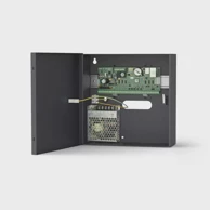 ROGER Kontrolna ploča za vrata MC16-PAC-ST-1-KIT