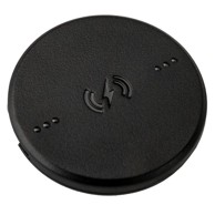 RAZER Wireless Charging Puck RC21-01990200-R3M1