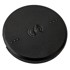 RAZER Wireless Charging Puck RC21-01990200-R3M1