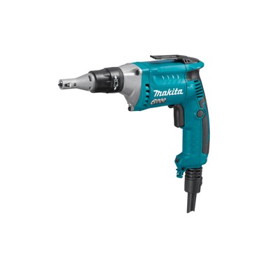 MAKITA Električni odvijač FS6300R (570W,0-6000okr/min)