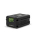 GREENWORKS Baterija G60B5 60V 5Ah - 2944907
