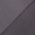 PLUSH NEST Bazen s 200 loptica, 90x30 cm, sivi