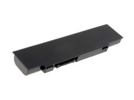 Baterija za laptop Toshiba Qosmio F60/F750 PA3757U-1BRS