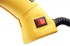 VERLINGER Pištolj za vruće ljepilo VSG-1, 100 W
