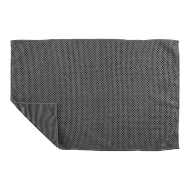 TISECO HOME STUDIO Kuhinjska krpa 2 kom 40x60 cm Rice